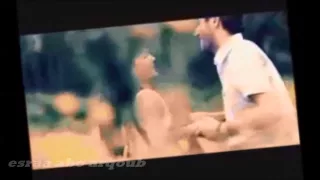 اليسا   مين بلوم                         دندنها