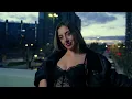 GUSTY DJ | @EzequielMatthysse - DIABLA + SESSION EN EL BARRIO #15 (Video Oficial)