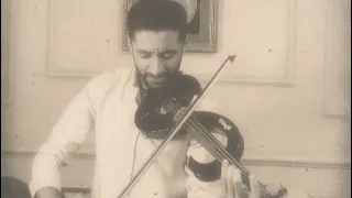 Muslim Etnaset مسلم اتنسيت الاغنية الرسمية لفيلم عروستي Cover By Marwan Mansour  Muslim Etnaset مسلم اتنسيت الاغنية الرسمية لفيلم عروستي Cover By Marwan Mansour