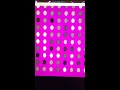 My interactive processing