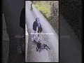 Download Lagu Two Crimes Caught On Camera in ISRAEL #Shorts SHOCKING CCTV FOOTAGE