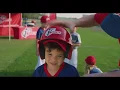 i9 Sports Baseball T-Ball For Kids