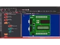 1 - Getting Started with Programming PIC Microcontrollers with Flowcode