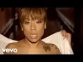 Download Lagu Keyshia Cole - She