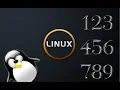 03 Sorting Numbers in Linux BASH