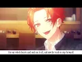 【JFS】[Engsub] Ryuusei* Fantasia / B-PROJECT
