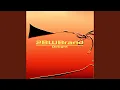 Download Lagu Delight