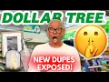 38 Dollar Tree New Arrivals That Will Make Your Home Look Luxurious This Fall