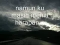BEN NATHAN - Stanza Sepi Sekeping Hati (lirik)