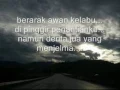 Download Lagu BEN NATHAN - Stanza Sepi Sekeping Hati (lirik)