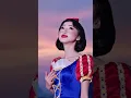 Download Lagu I'm mad at Disney...👸🏻 #snowhite #shorts