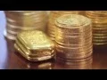 How to Invest in Gold Silver and Buy Precious Metals with the U S Gold Bureau