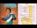 Download Lagu Munafiq / A. Rafiq
