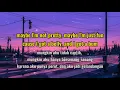 Download Lagu Jessia-I'm Not Pretty (Lyrics Terjemahan Bahasa Indonesia)