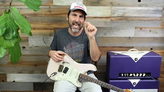 happy valentines day easy way to solo melodically on guitar guitar lesson