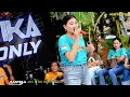 Download Lagu RASTIKA CINCIN PUTUH MIS MITA  live  Kp.Ciheulang hilir. kec, Rangkasbitung