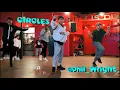Circles - Post Malone phil