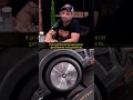 Channel