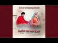 Download Lagu Bakhir me lade Bijar