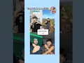Download Lagu EMANG GUE PIKIRIN TREND DANCE TIKTOK TERBARU🤙 DC #dancetiktok #masukberanda #shorts #trending #fyp