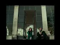 Download Lagu Glazyhaze - Nirvana (officiële videoclip)
