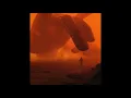 (free) Tayc x Hamza Type Beat - Soleil (Prod. LEGOLACE)