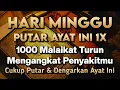 Download Lagu KUN FAYAKUN 🤲 CUKUP PUTAR 1X AY4T INI INSYAALLAH PENY4KIT LANGSUNG S3MBUH TOTAL❗