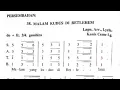 Download Lagu MALAM KUDUS DI BETLEHEM