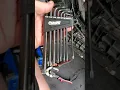 KW T680 NO HEAT