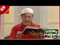 Lagu A Escolinha do Golias - episódios completos - sitcom - melhor série de comédia de 2025