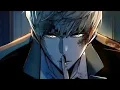 Mercenary Enrollment Chapter 126 to 132