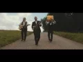 Download Lagu Hartmann - When Your Mama Was A Hippie (Official Video Clip)