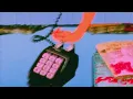 Bryson Tiller - Exchange [Slowed + Reverb] Instrumental