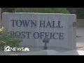 Paradise Valley fights to keep its only post office open