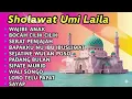 Download Lagu Lagu Sholawat Terbaru NING UMI LAILA Full Album | SERAT PENJAJAH - BOCAH CILIK CILIK