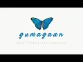 Download Lagu GUMAGAAN - WZZY, LVKRZ, RED, THANTAX (OFFICIAL AUDIO RELEASE) LYRIC VIDEO