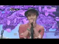 [STAR ZOOM IN] The True Spring Carol, K.Will 'LOVE BLOSSOM' 160405 EP.61