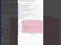Fix matplotlib visibility on dark mode