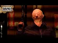 Download Lagu breaking bad (2010) - mike takes down 4 hitmen in seconds