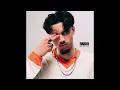 RnBoi - BTRD