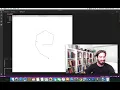 Make Art with Python - Computational Thinking