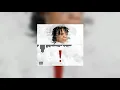 Download Lagu Trippie Redd - Snake Skin (Instrumental) Reprod.