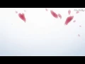 Download Lagu [AMV Indo] Maher Zain - Sepanjang hidup