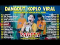Download Lagu DANGDUT KOPLO VIRAL 2024 - LAMUNAN - ANAK LANANG - SAMAR - SAGITA TERBARU 2024 FULL ALBUM