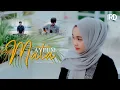 Download Lagu Lagu Aceh 2022 Ayeum Mata - Ramlan Yahya ( Cover Nazila IRD )