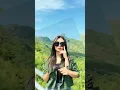 Download Lagu dj dum dee dum x sakit hati | DJ tiktok terbaru #shorts