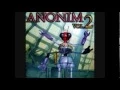 Anonim - Anonim vol 2