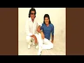 Download Lagu Esta Noite Como Lembrança