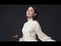 Kanthi - Rossa | Lirik lagu Semesta Kasihan Melihat Aku