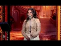 أحلام  - يا ادمي حس ( حفل الكويت ) | 2024